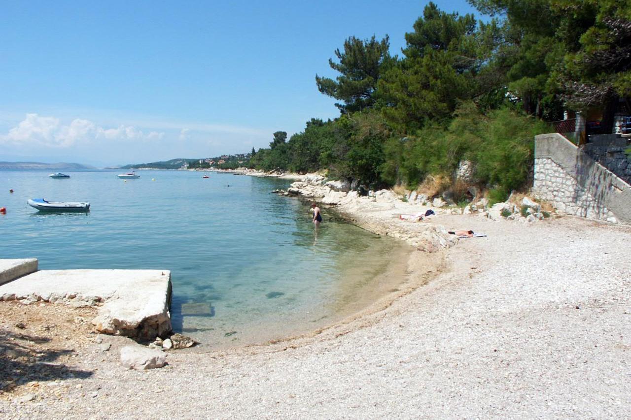 With Wifi - 5555 * Crikvenica