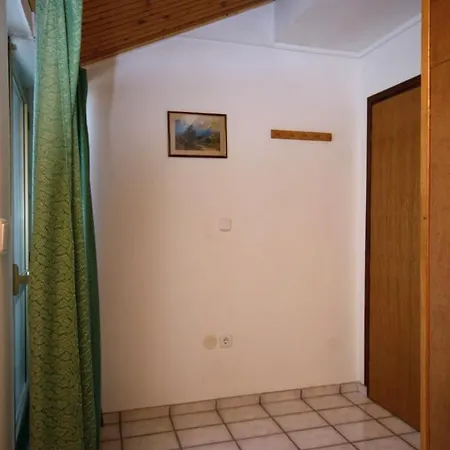 Apartments With Wifi Crikvenica - 5555 Exterior photo
