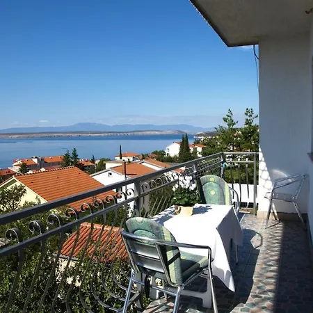 Apartments With Wifi Crikvenica - 5555 Exterior photo