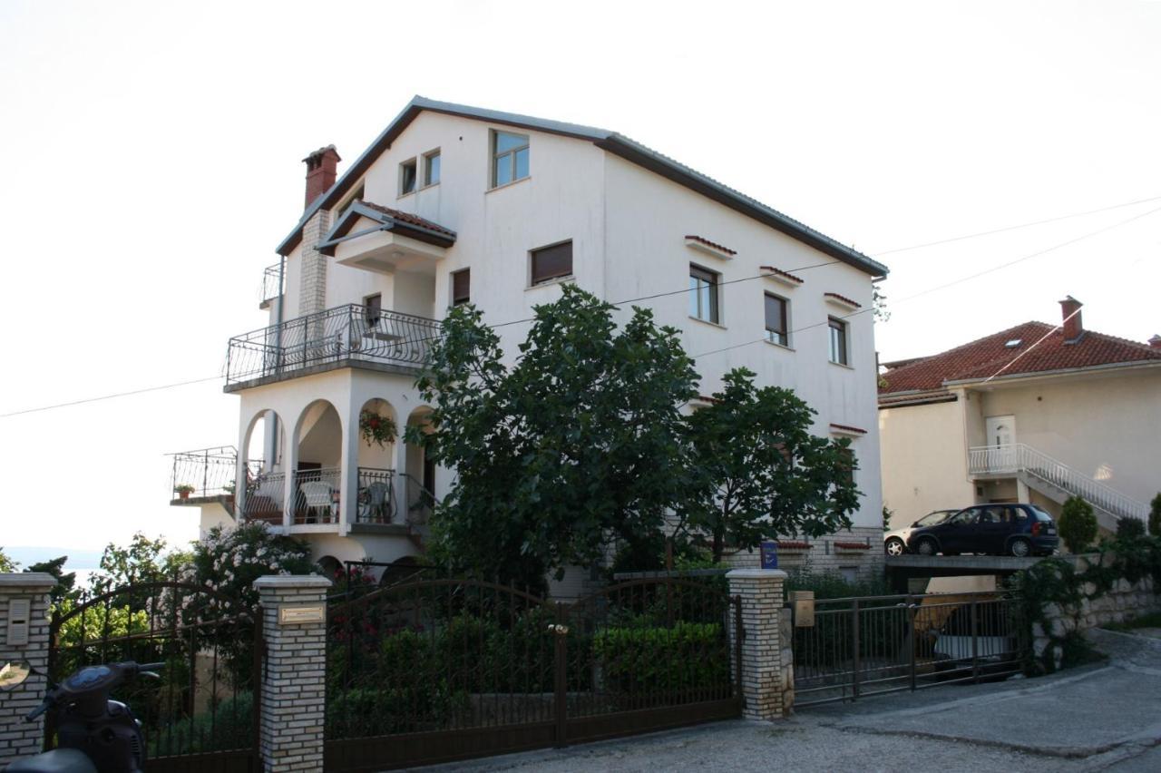 Apartmán With Wifi - 5555 *