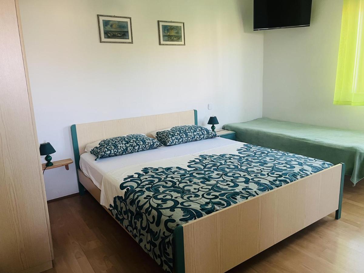 Apartmán With Wifi - 5555