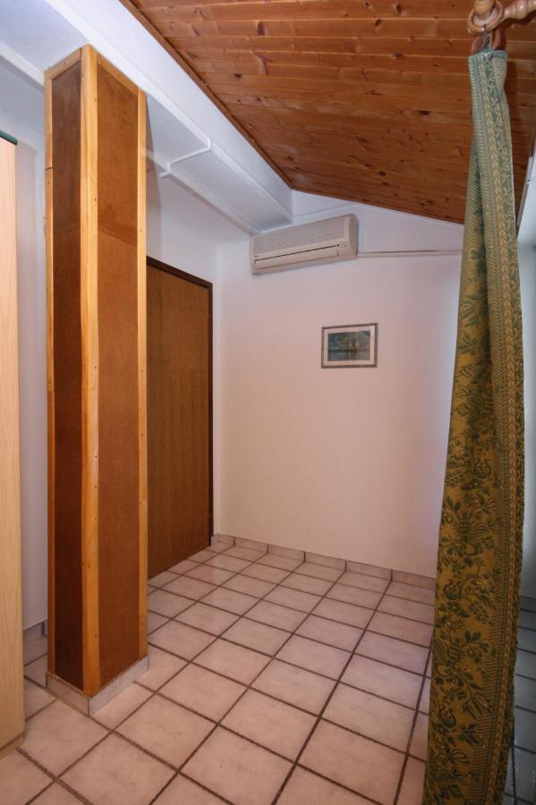 Apartmán With Wifi - 5555
