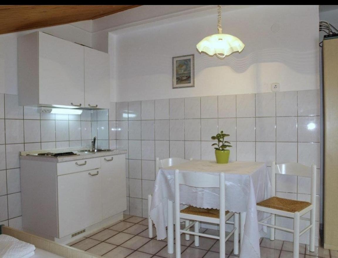 Apartmán With Wifi - 5555