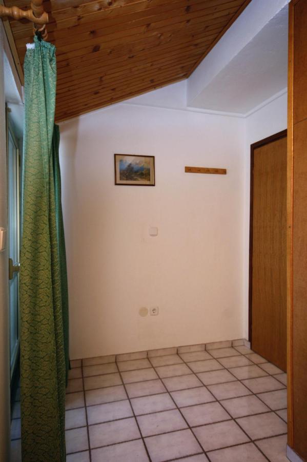 With Wifi - 5555 Apartmán Crikvenica