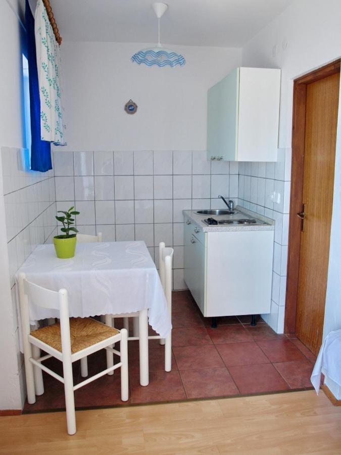 Apartmán With Wifi - 5555