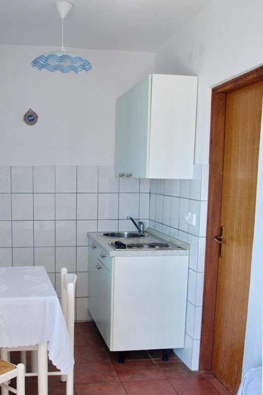 Apartmán With Wifi - 5555 *
